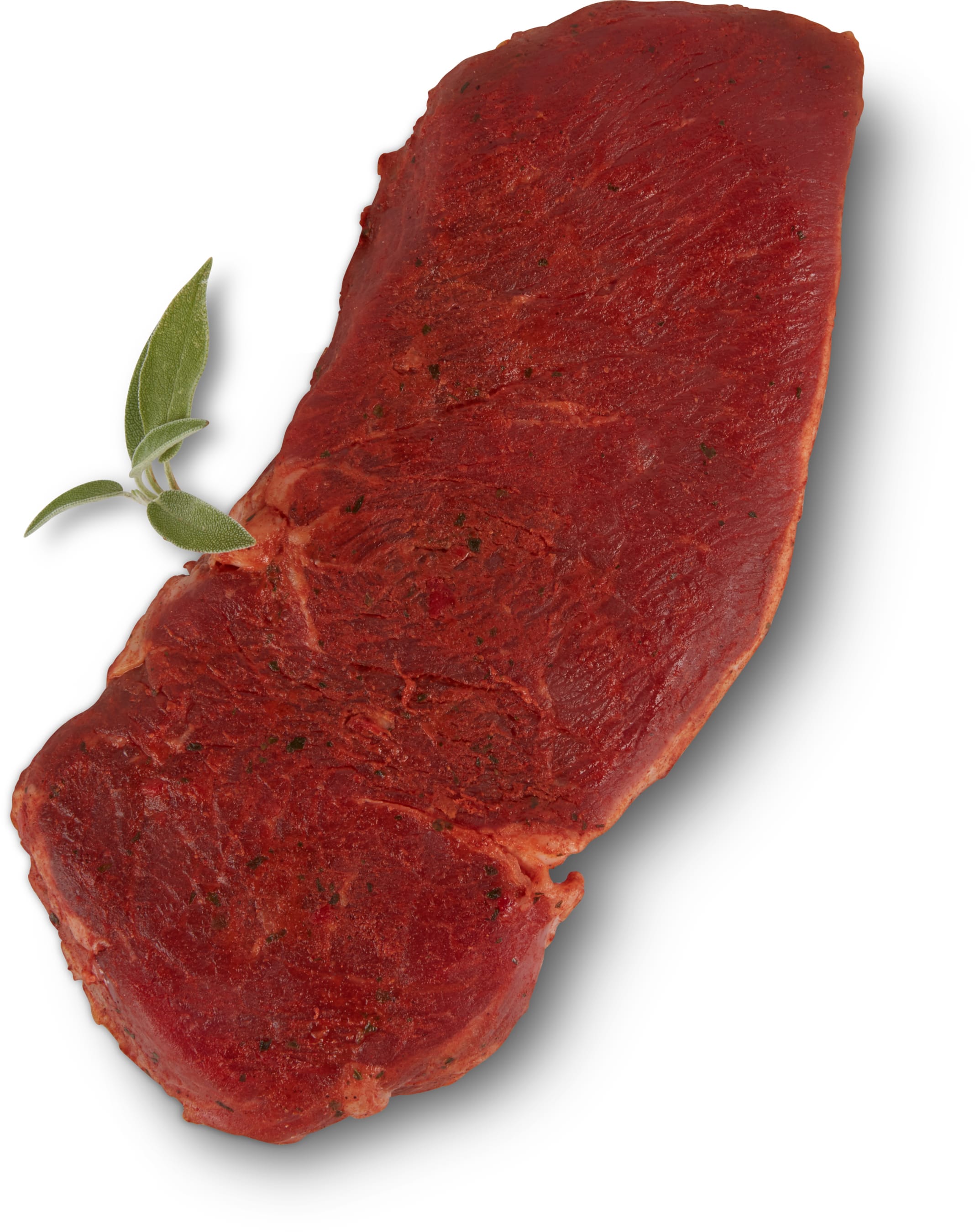 Argentino Steak